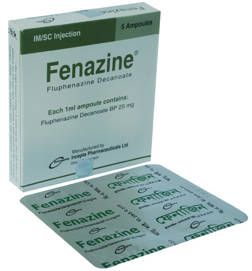 fenazine-25-mg